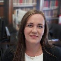 Anna Doniecka