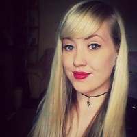 Laura Beare