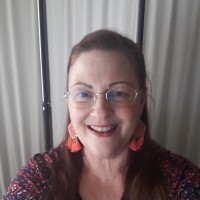 Linda Jenkins