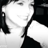 Suzanne Korell