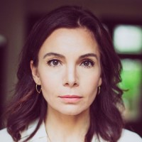 Nadine Warmuth
