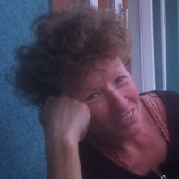 Verena Fré Rothen