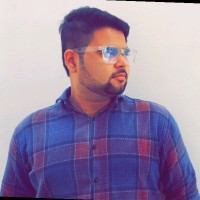 Sufiyan Vaid