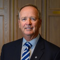Brett Dody