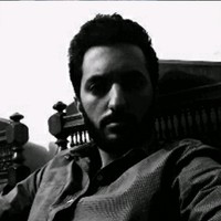 Ayman Algebaly