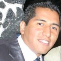 Ricardo Zepeda