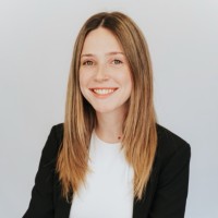 Camille Gauthier-Frigon