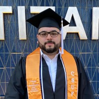 Gabriel Aleman