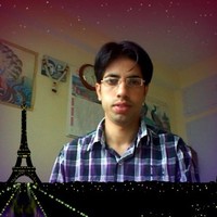 Rakesh Saklani