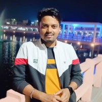 Satyaranjan Mohanty