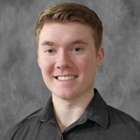 Luke Levendowski