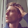 Daniel Matthew Streefkerk