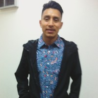 Jose Chuc