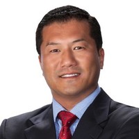 Brian Hall (박성환)