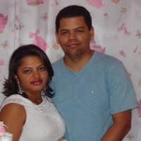 Marcos David Sousa Lemos Nunes