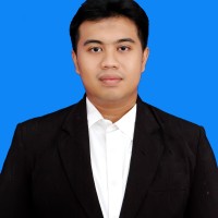 Bintang Mulya P