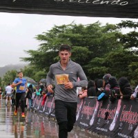 Mario Vivas Garcia