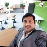 Bahul T