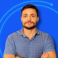 Wagner Otoni Carvalho Jr.