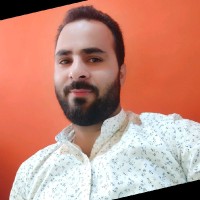 Mir Ajaz