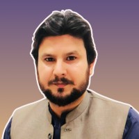 muhammad Imran