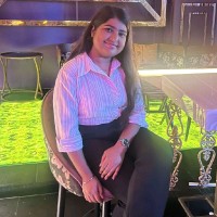 Anshika Jha