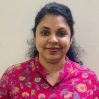 Sarvani Paladugu