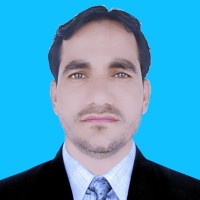 Rashid Murad