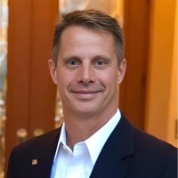 Christopher Staniszewski