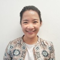 Kris Sionzon