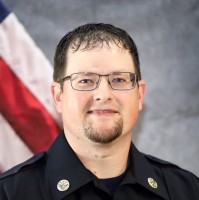Steven Stumpe