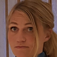 Josefin Thörn