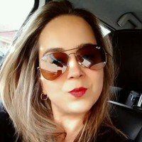 Francisca De Boni