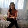 Jannet Asoy