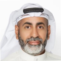 Faisal Al-Rayes