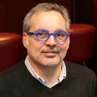Cédric Delannay