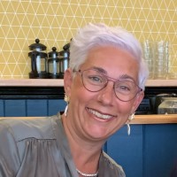Sally Dutton