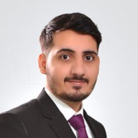 Muhammad Umer
