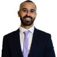 Ali Alaabed