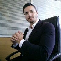 Hamza Berighet