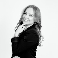 Rachel Baker