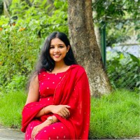Anit Varkey
