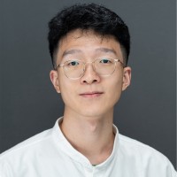 Yutian Jing