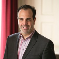 Marcelino Garcia