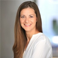 Marion Beil