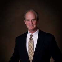 Mike Kellermeyer