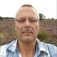 Ronald Olthof