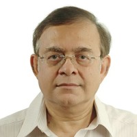 Syed Qaiser Imam