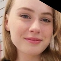 Linda Alstad