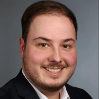 Christian Kraus